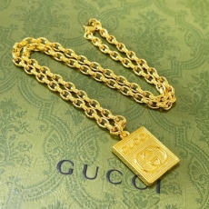 Gucci Necklaces